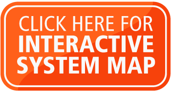 Click here for interactive System Map Click here for interactive System Map