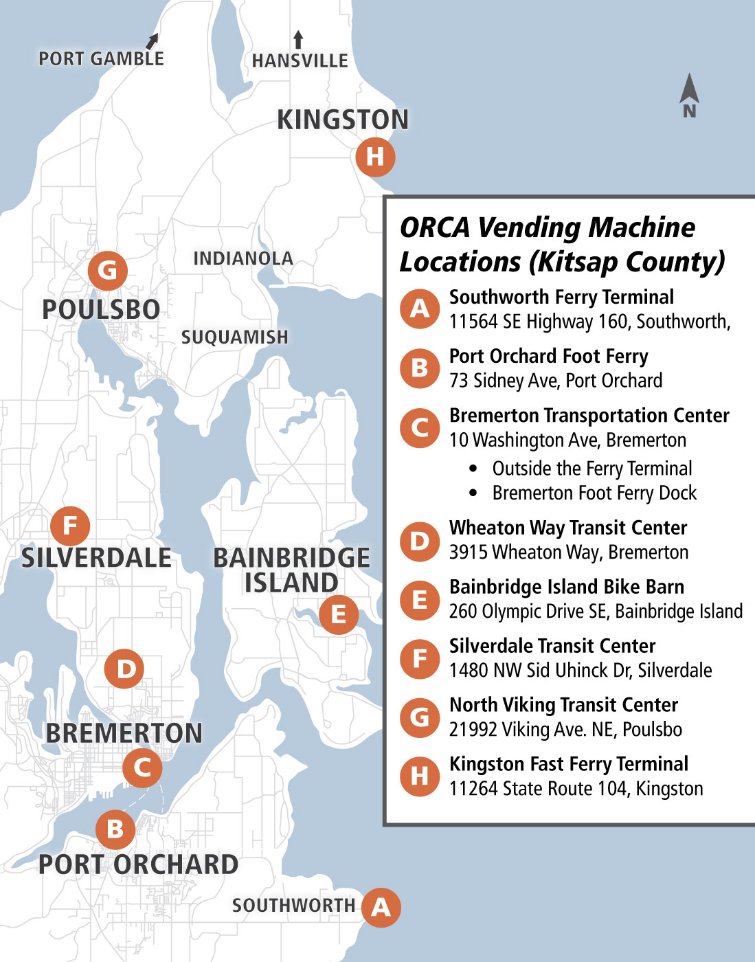 wayfinding-map-orca-tvm.jpg wayfinding-map-orca-tvm.jpg