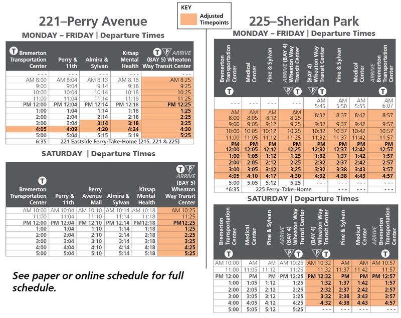 routes_221-225_june_7-schedule-adjustment.jpg