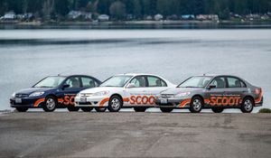 three-scoot-cars.png three-scoot-cars.png