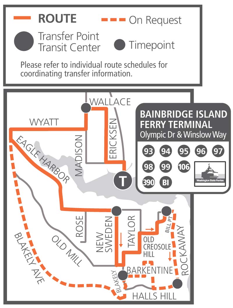 99 Route: Schedules, Stops & Maps - 99 - Aventura Mall (Updated)