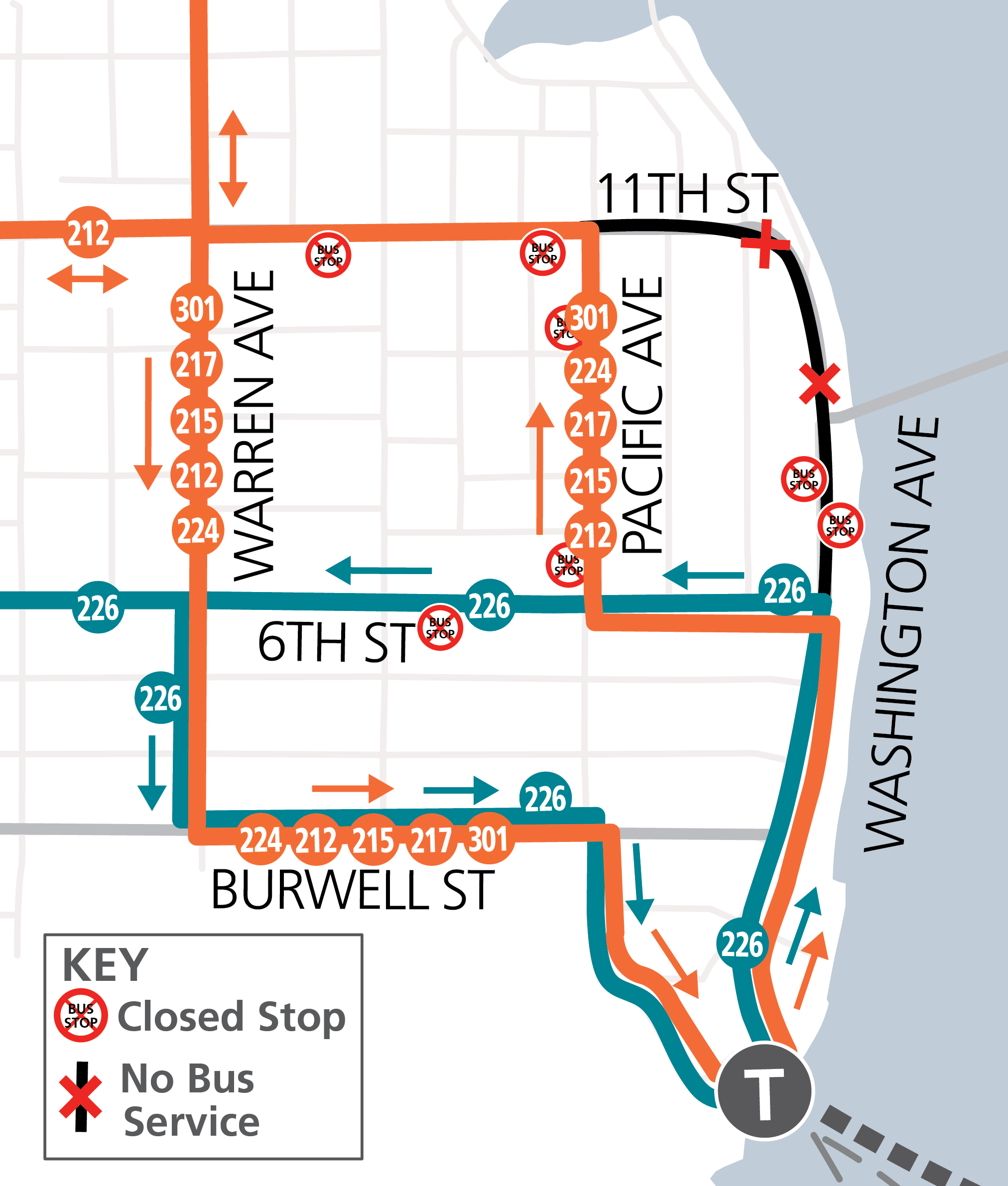 11th-washington-road-closure-detour_december_19_2024-01.png