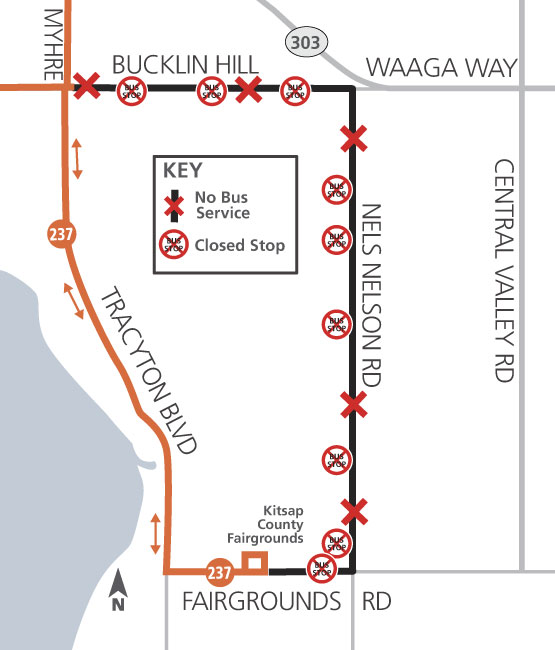 route-237-detour-fairgrounds-rd-closure-map-2022-v3.jpg