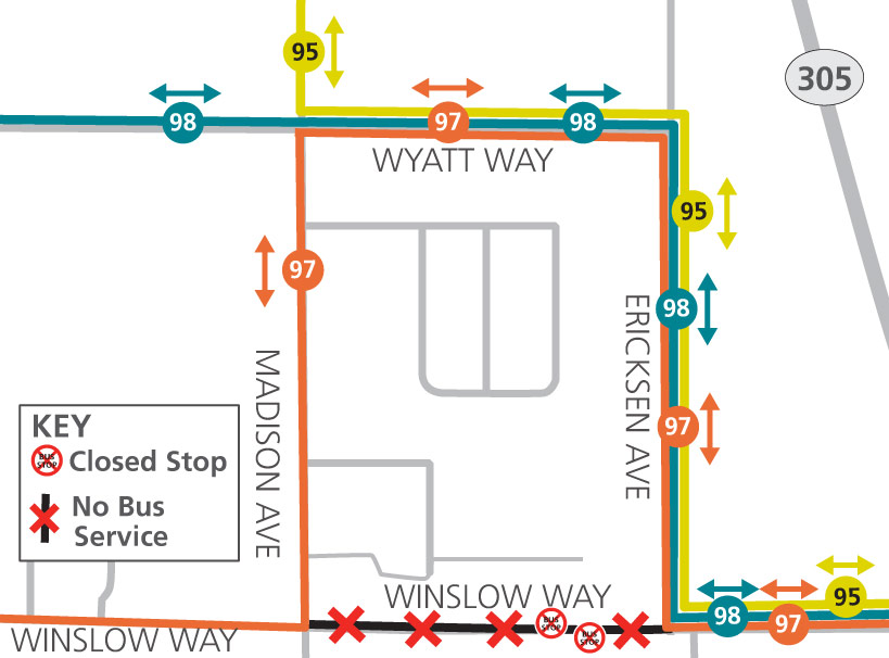 winslow-way-street-closure-july-dance-party-2024.jpg